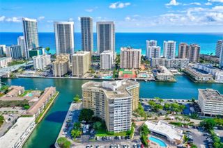 100 Golden Isles Dr 810, Hallandale Beach, FL 33009