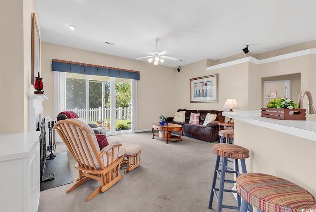 4096 Grousewood Dr., Myrtle Beach, SC 29588