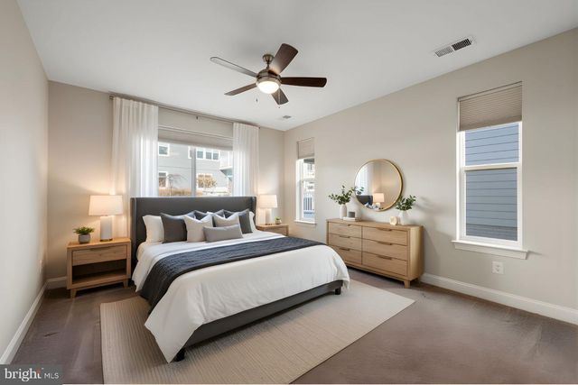 118 VICEROY WAY, Lake Frederick, VA 22630