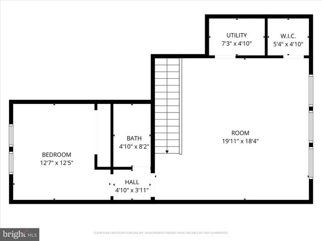 118 VICEROY WAY, Lake Frederick, VA 22630