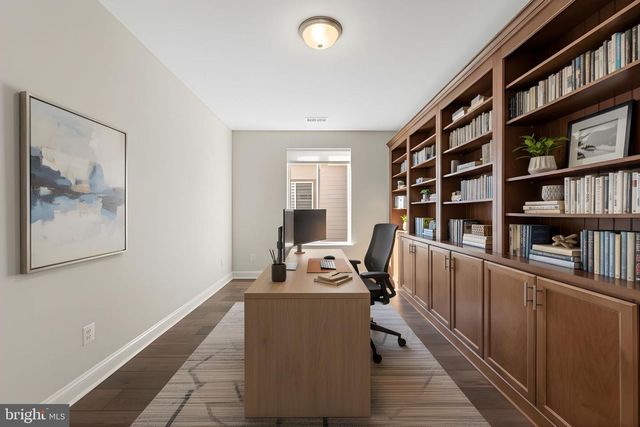 118 VICEROY WAY, Lake Frederick, VA 22630