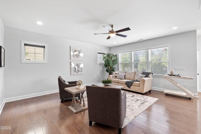 1041 Canyon Shadows Court, Cary, NC 27519