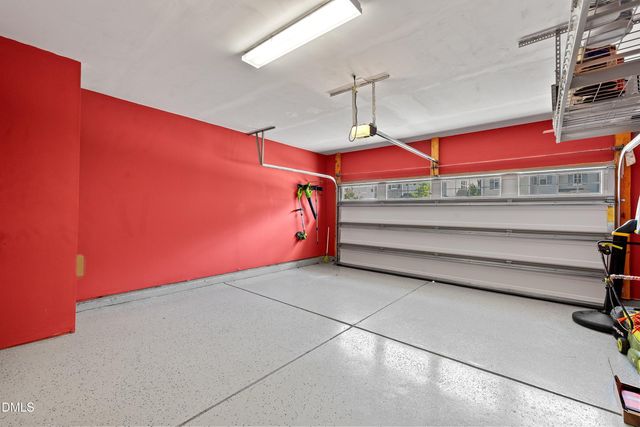 1041 Canyon Shadows Court, Cary, NC 27519