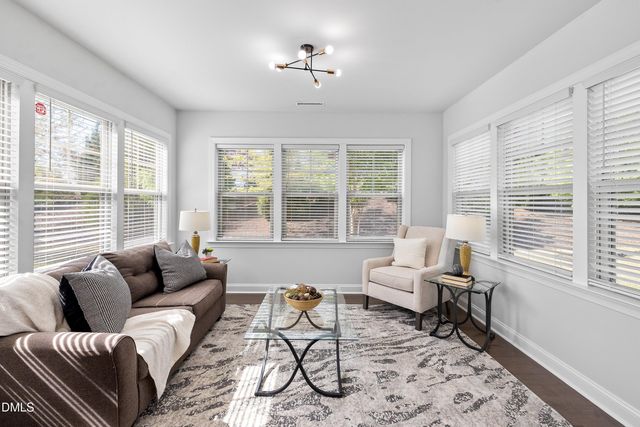 1041 Canyon Shadows Court, Cary, NC 27519