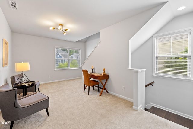 1041 Canyon Shadows Court, Cary, NC 27519