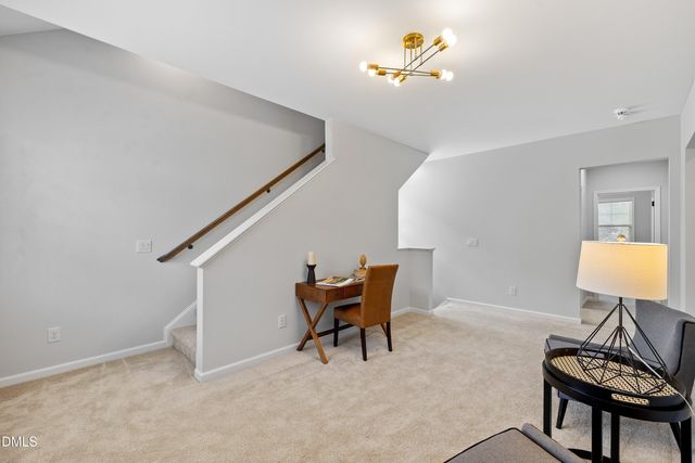 1041 Canyon Shadows Court, Cary, NC 27519