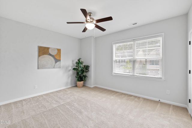 1041 Canyon Shadows Court, Cary, NC 27519