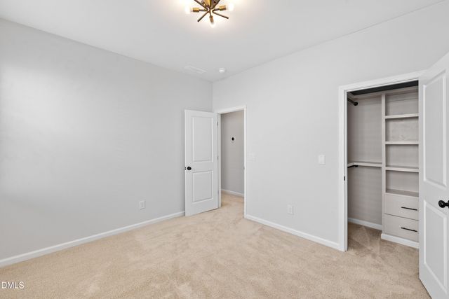 1041 Canyon Shadows Court, Cary, NC 27519