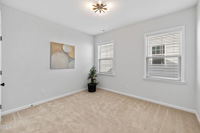 1041 Canyon Shadows Court, Cary, NC 27519