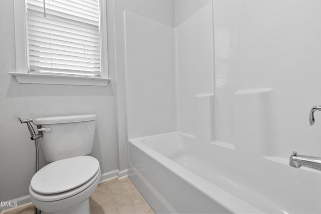 1041 Canyon Shadows Court, Cary, NC 27519