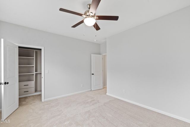 1041 Canyon Shadows Court, Cary, NC 27519