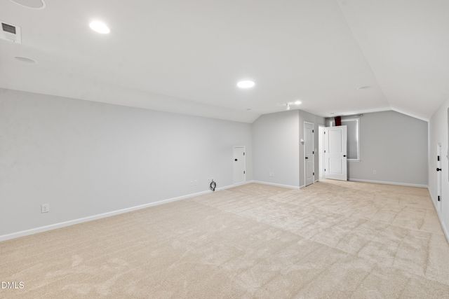 1041 Canyon Shadows Court, Cary, NC 27519