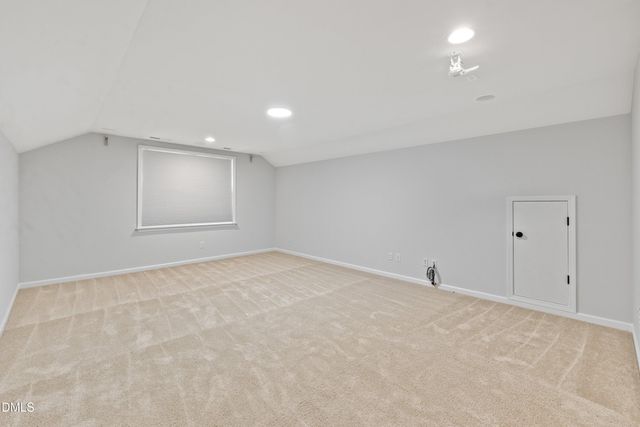 1041 Canyon Shadows Court, Cary, NC 27519