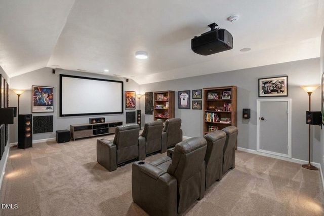 1041 Canyon Shadows Court, Cary, NC 27519