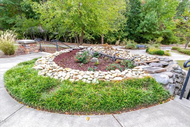 1041 Canyon Shadows Court, Cary, NC 27519