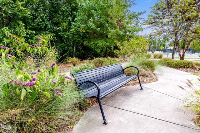 1041 Canyon Shadows Court, Cary, NC 27519