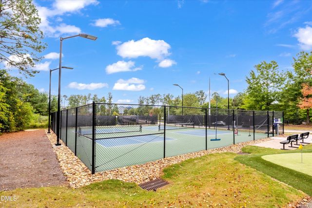 1041 Canyon Shadows Court, Cary, NC 27519