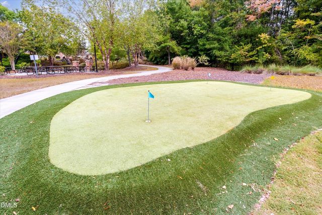 1041 Canyon Shadows Court, Cary, NC 27519