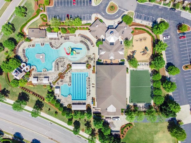 1041 Canyon Shadows Court, Cary, NC 27519