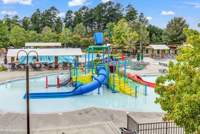 1041 Canyon Shadows Court, Cary, NC 27519