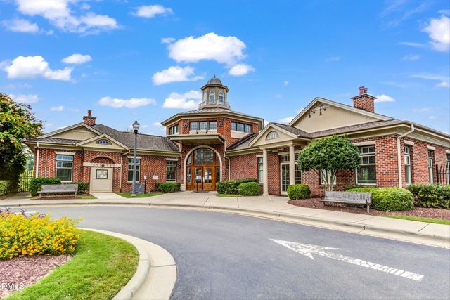 1041 Canyon Shadows Court, Cary, NC 27519