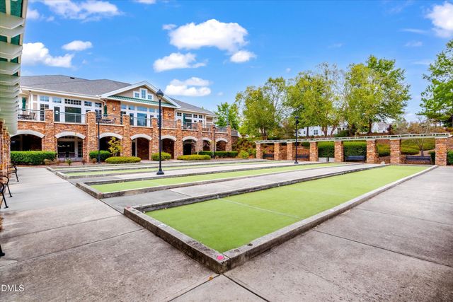 1041 Canyon Shadows Court, Cary, NC 27519