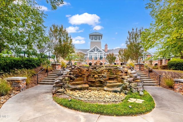 1041 Canyon Shadows Court, Cary, NC 27519