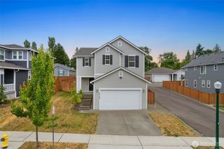 24104 181st Place SE, Covington, WA 98042