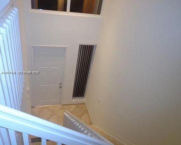 2218 NW 160th Ter 2218, Pembroke Pines, FL 33028