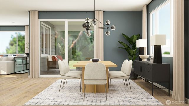 20460 Myrtle Place E, Bonney Lake, WA 98391