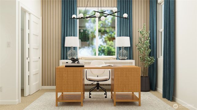 20460 Myrtle Place E, Bonney Lake, WA 98391