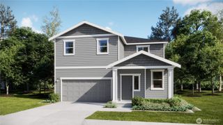 20460 Myrtle Place E, Bonney Lake, WA 98391
