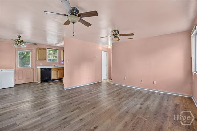2422 Norwood Avenue, Savannah, GA 31406