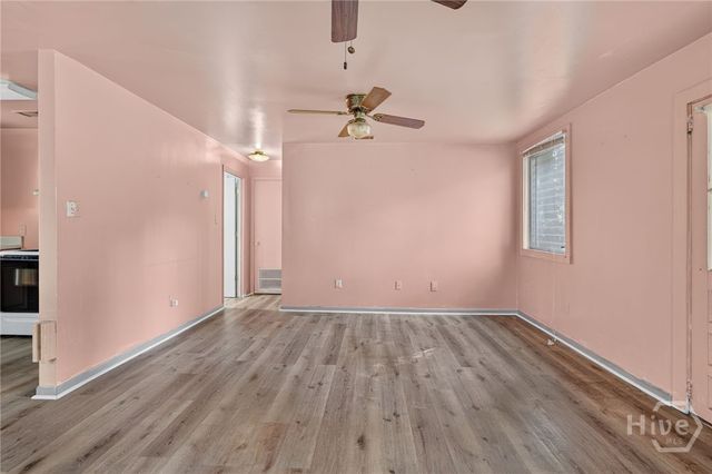 2422 Norwood Avenue, Savannah, GA 31406