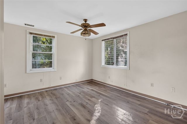 2422 Norwood Avenue, Savannah, GA 31406