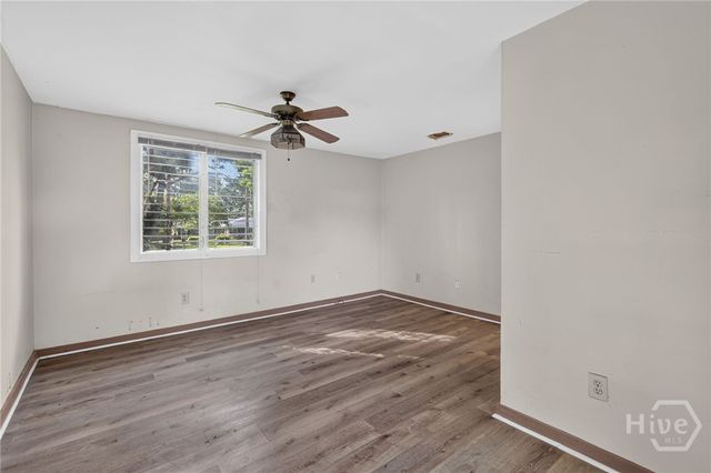 2422 Norwood Avenue, Savannah, GA 31406