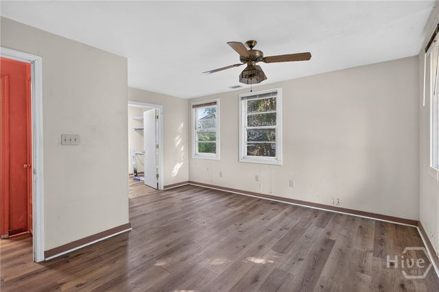 2422 Norwood Avenue, Savannah, GA 31406