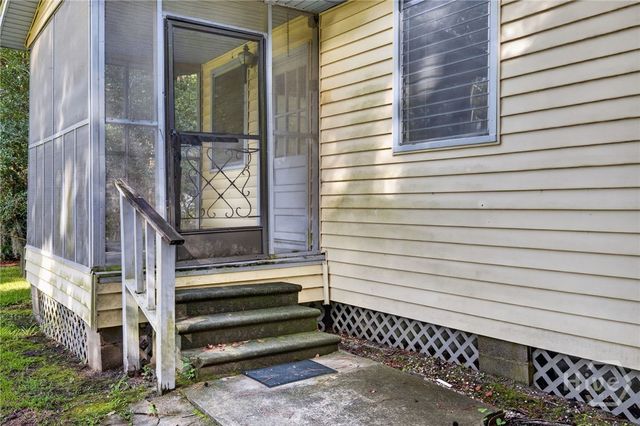 2422 Norwood Avenue, Savannah, GA 31406