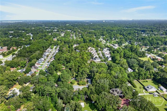 2422 Norwood Avenue, Savannah, GA 31406