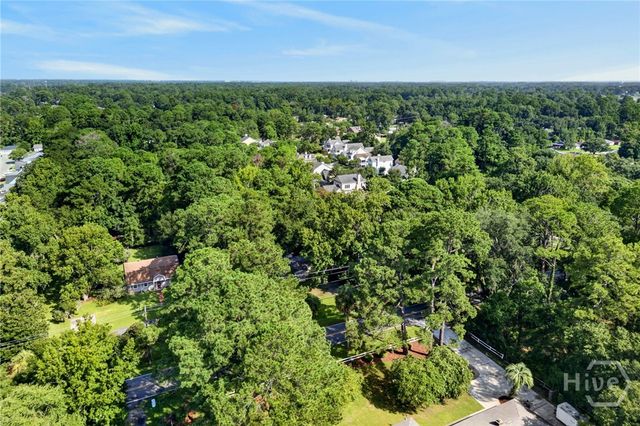 2422 Norwood Avenue, Savannah, GA 31406