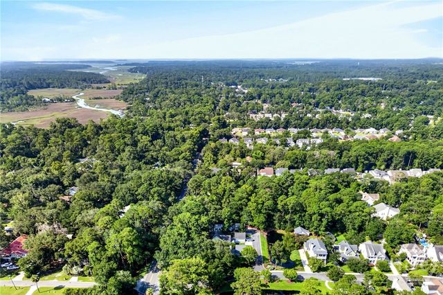 2422 Norwood Avenue, Savannah, GA 31406