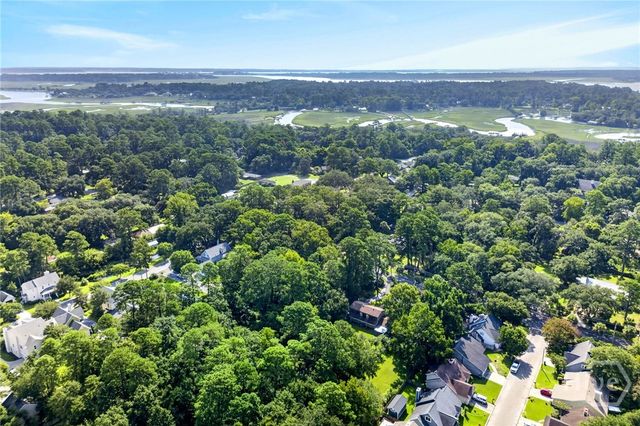 2422 Norwood Avenue, Savannah, GA 31406
