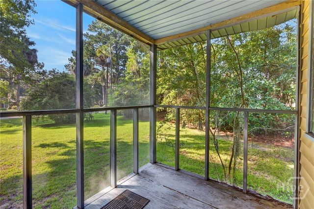 2422 Norwood Avenue, Savannah, GA 31406
