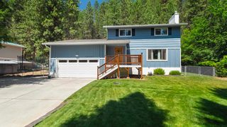 15307 N Cincinnati Dr, Spokane, WA 99208