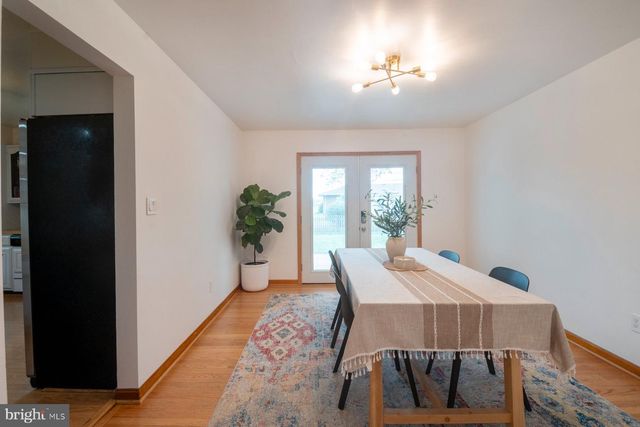 6303 HOMEWOOD, Linthicum Heights, MD 21090