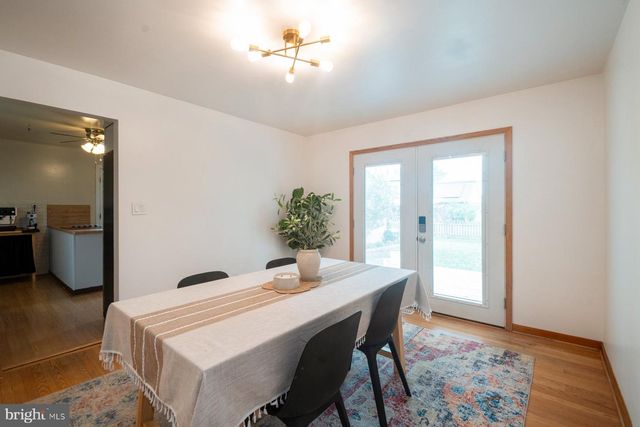 6303 HOMEWOOD, Linthicum Heights, MD 21090
