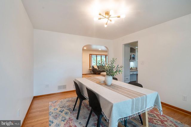 6303 HOMEWOOD, Linthicum Heights, MD 21090