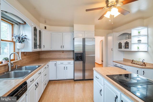 6303 HOMEWOOD, Linthicum Heights, MD 21090