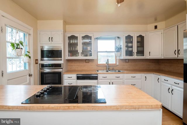 6303 HOMEWOOD, Linthicum Heights, MD 21090