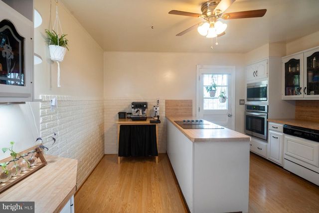 6303 HOMEWOOD, Linthicum Heights, MD 21090